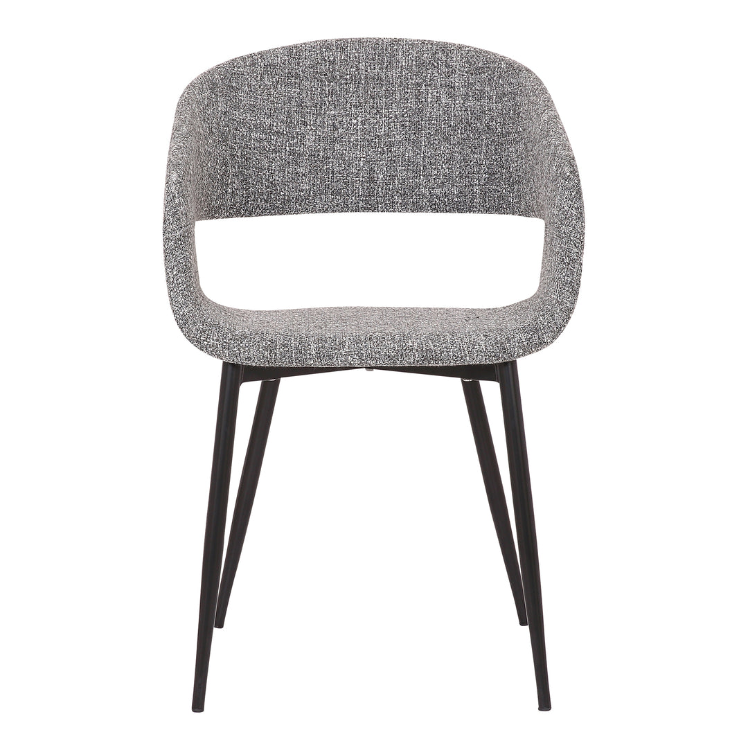 Jocelyn Dining Chair