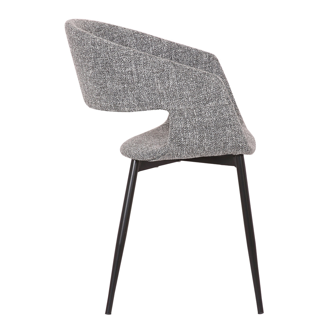 Jocelyn Dining Chair