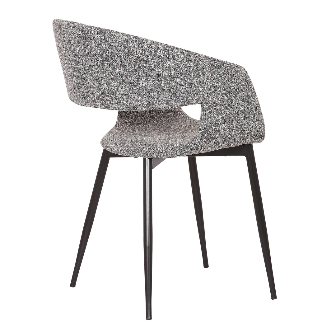 Jocelyn Dining Chair