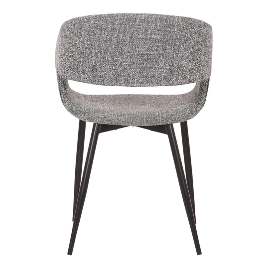 Jocelyn Dining Chair