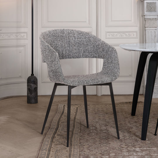 Jocelyn Dining Chair