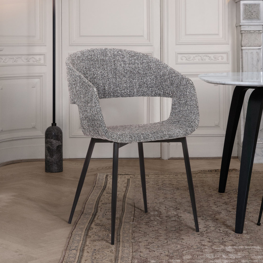 Jocelyn Dining Chair