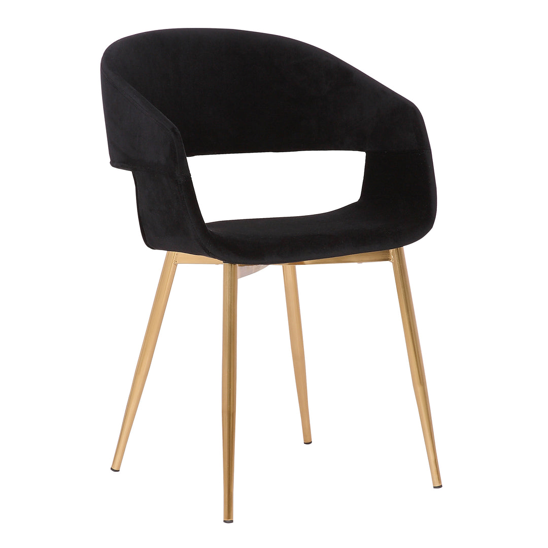 Jocelyn Dining Chair