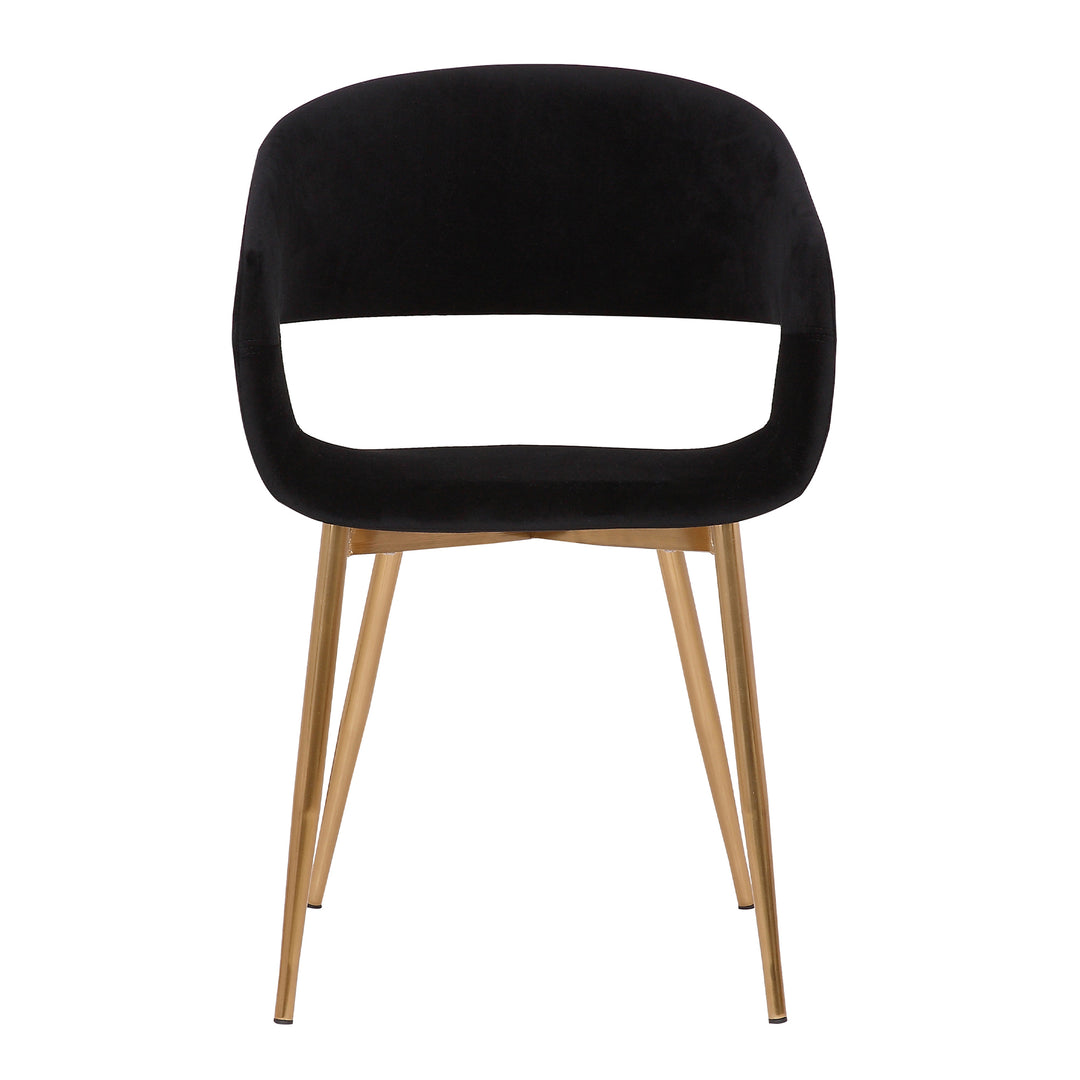 Jocelyn Dining Chair