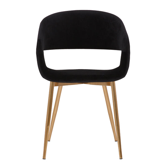 Jocelyn Dining Chair