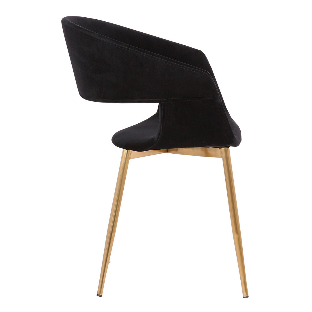 Jocelyn Dining Chair