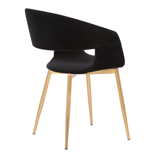 Jocelyn Dining Chair