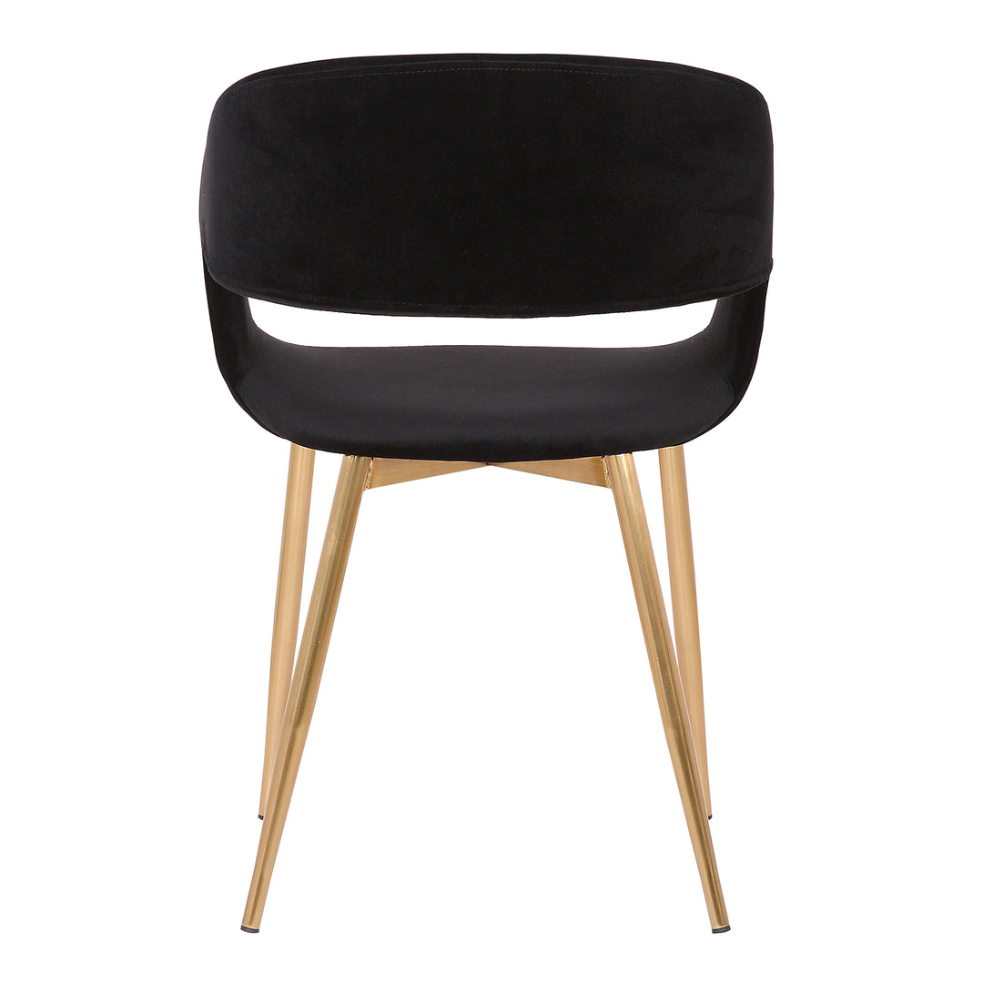 Jocelyn Dining Chair