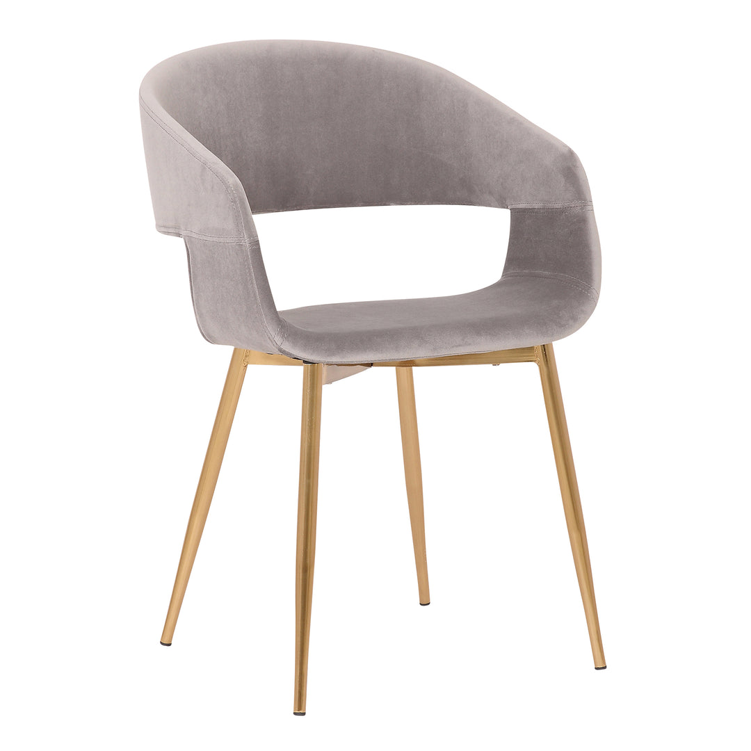 Jocelyn Dining Chair