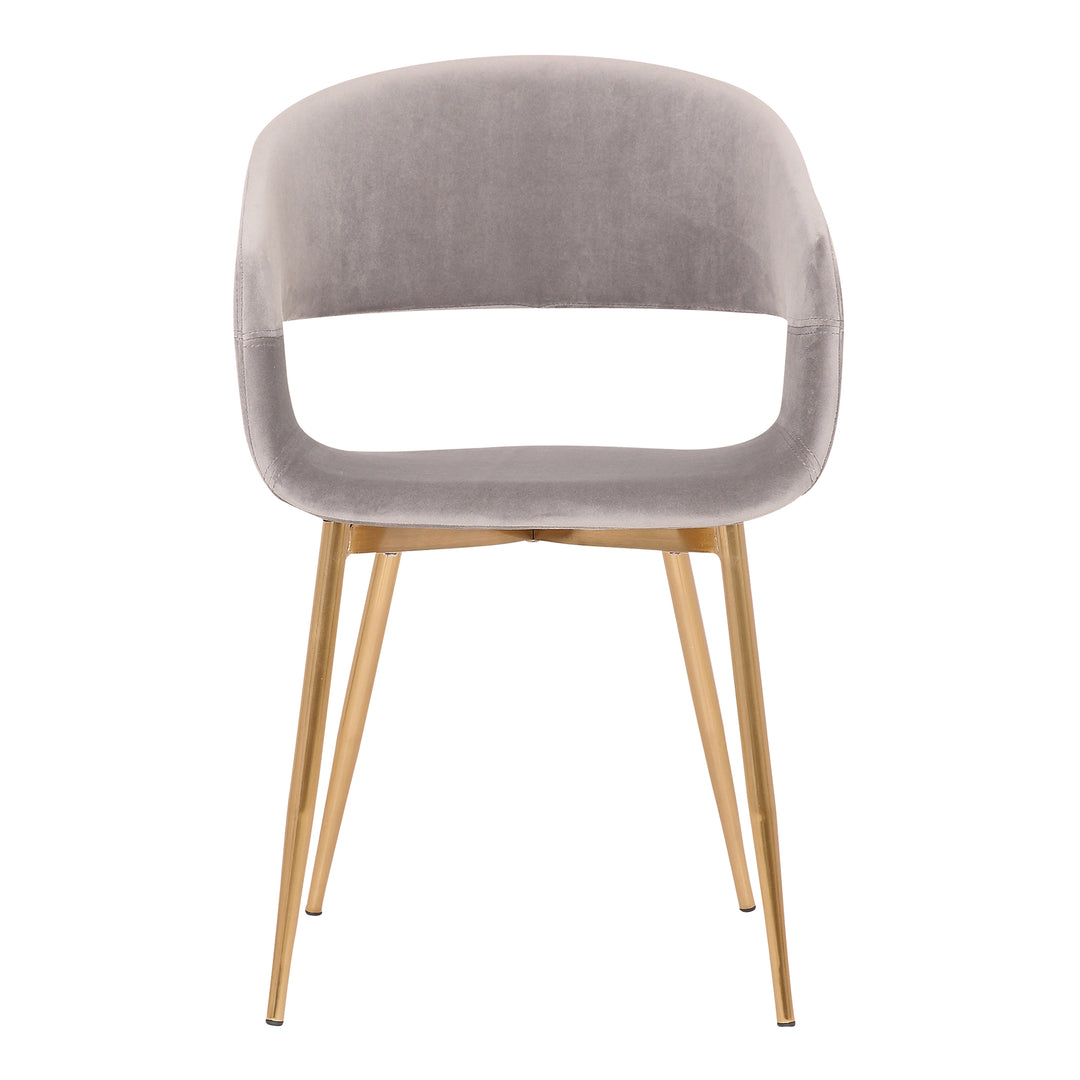 Jocelyn Dining Chair