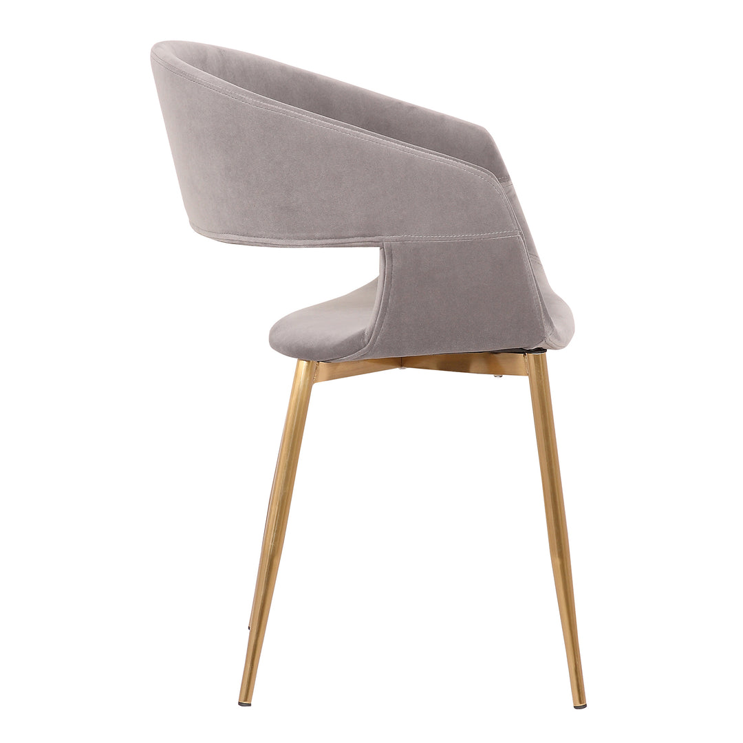 Jocelyn Dining Chair