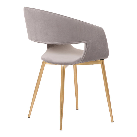 Jocelyn Dining Chair