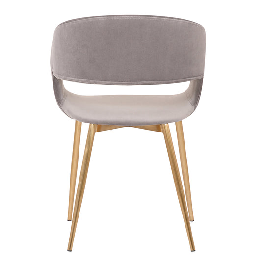 Jocelyn Dining Chair