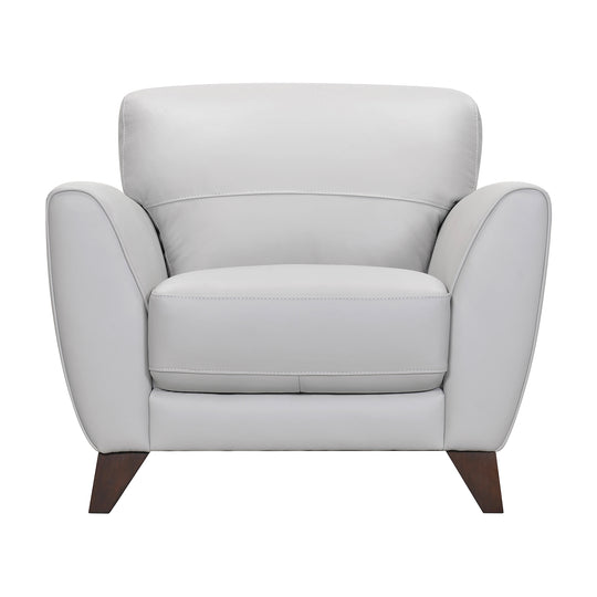 Jedd Sofa Chair
