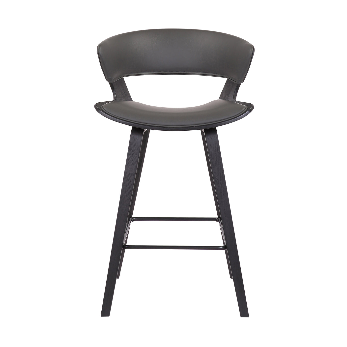 Jagger Barstool