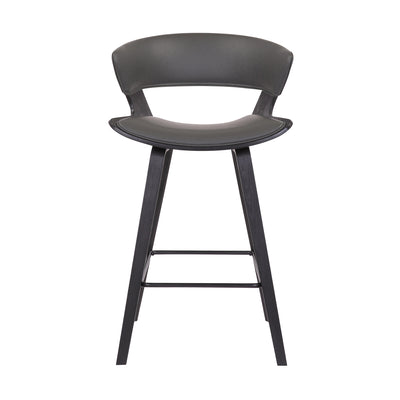 Jagger Barstool