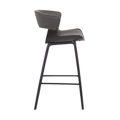 Jagger Barstool