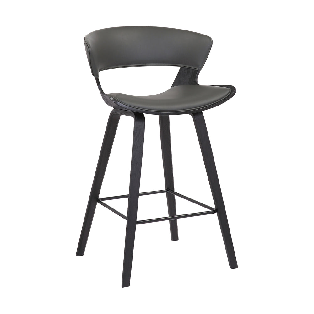 Jagger Barstool