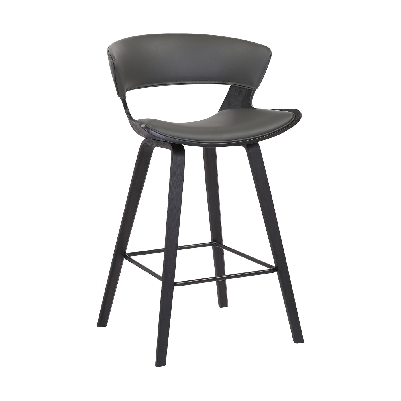 Jagger Barstool