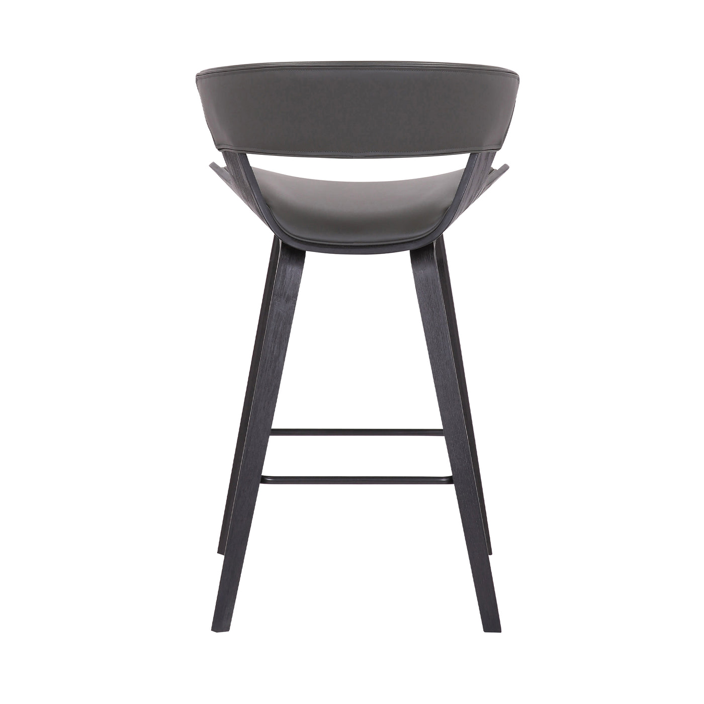 Jagger Barstool