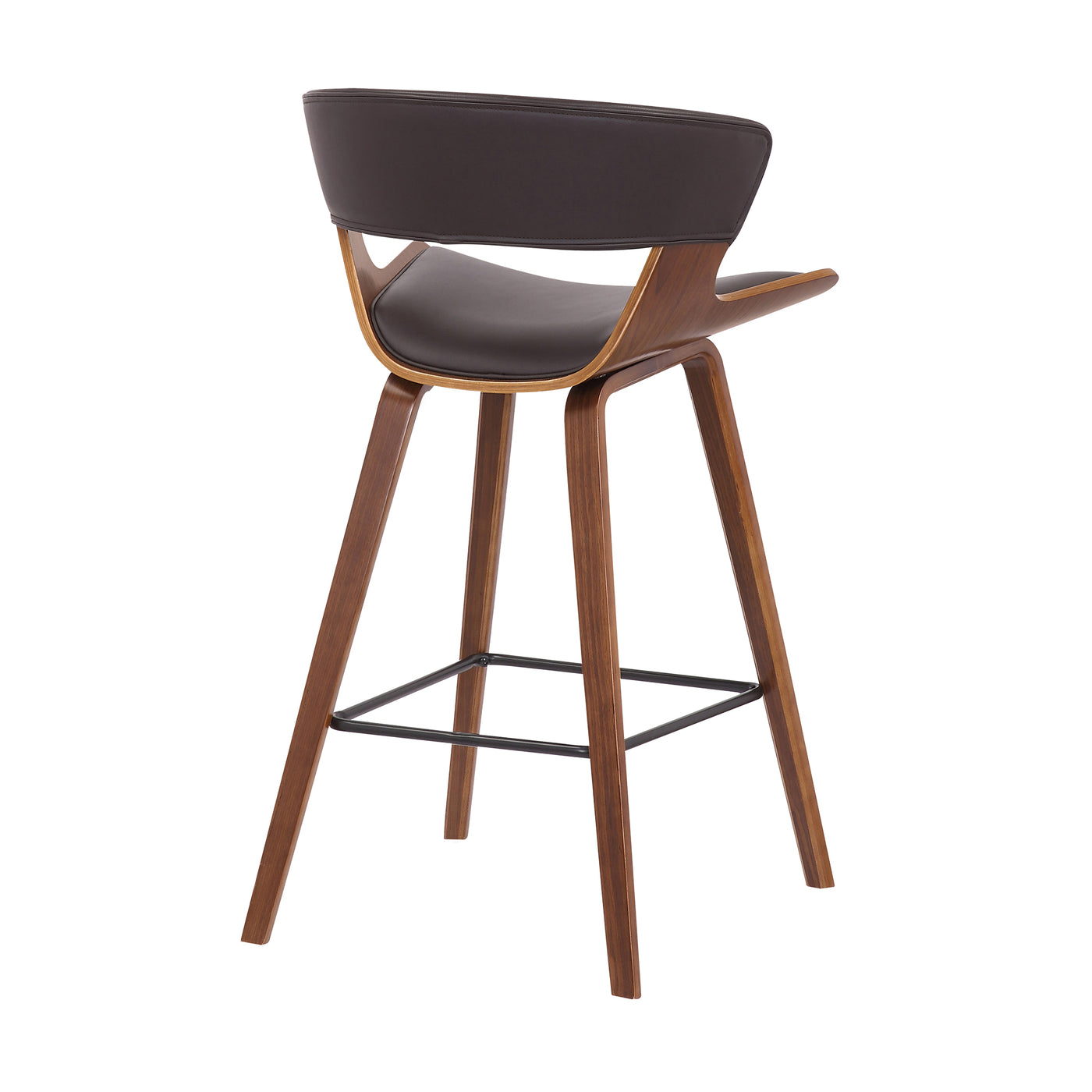Jagger Barstool