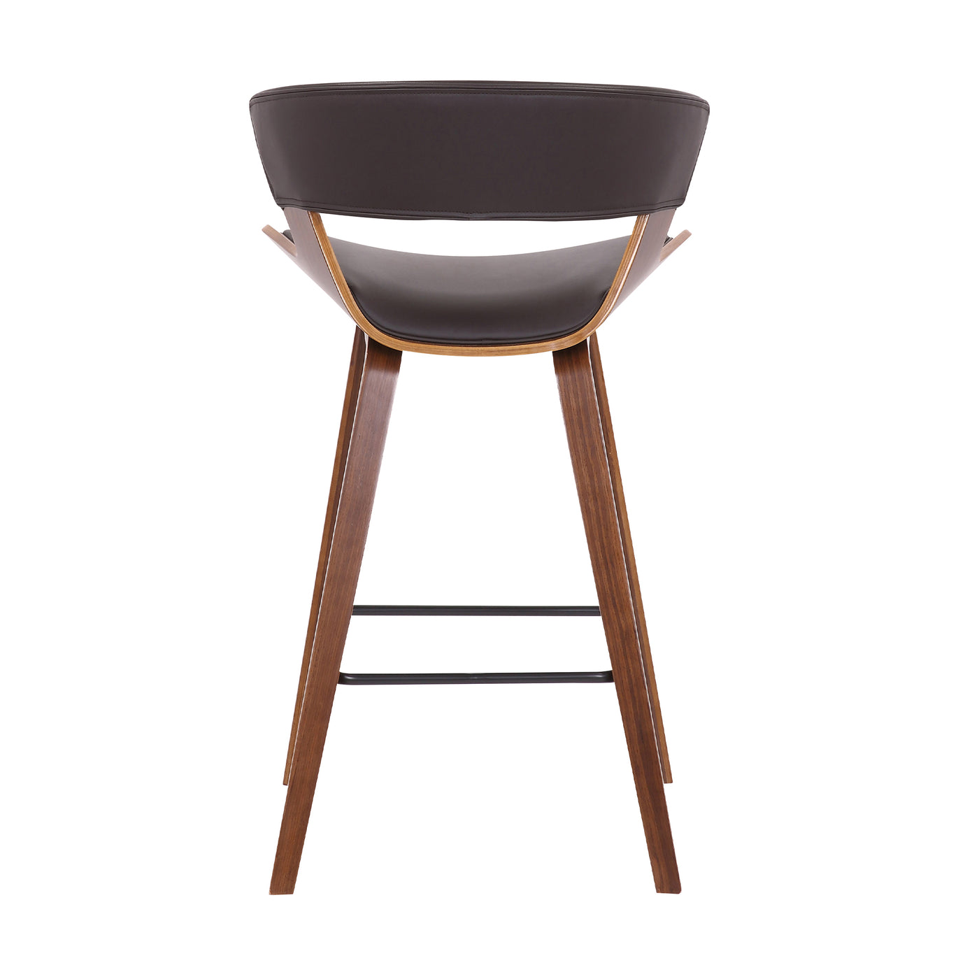 Jagger Barstool