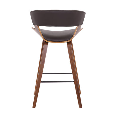 Jagger Barstool