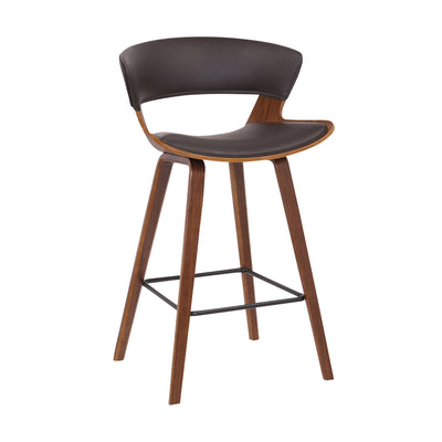 Jagger Barstool