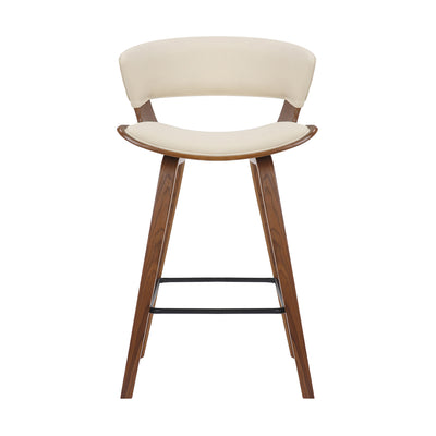 Jagger Barstool