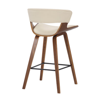 Jagger Barstool