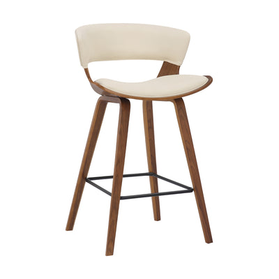Jagger Barstool