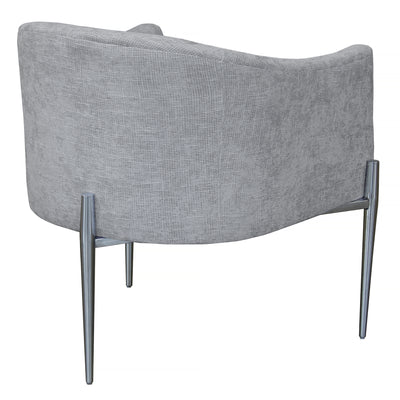 Jolie Accent Chair