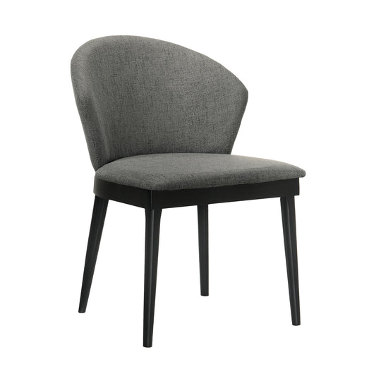 Juno Side Chair