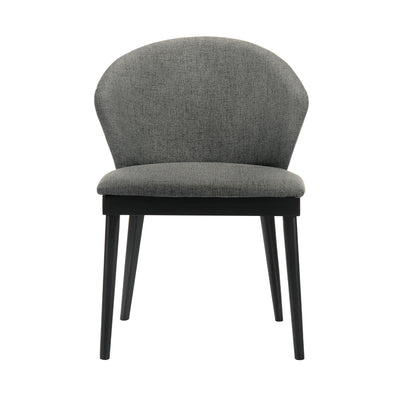 Juno Side Chair