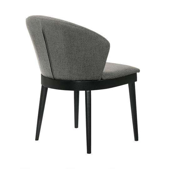 Juno Side Chair