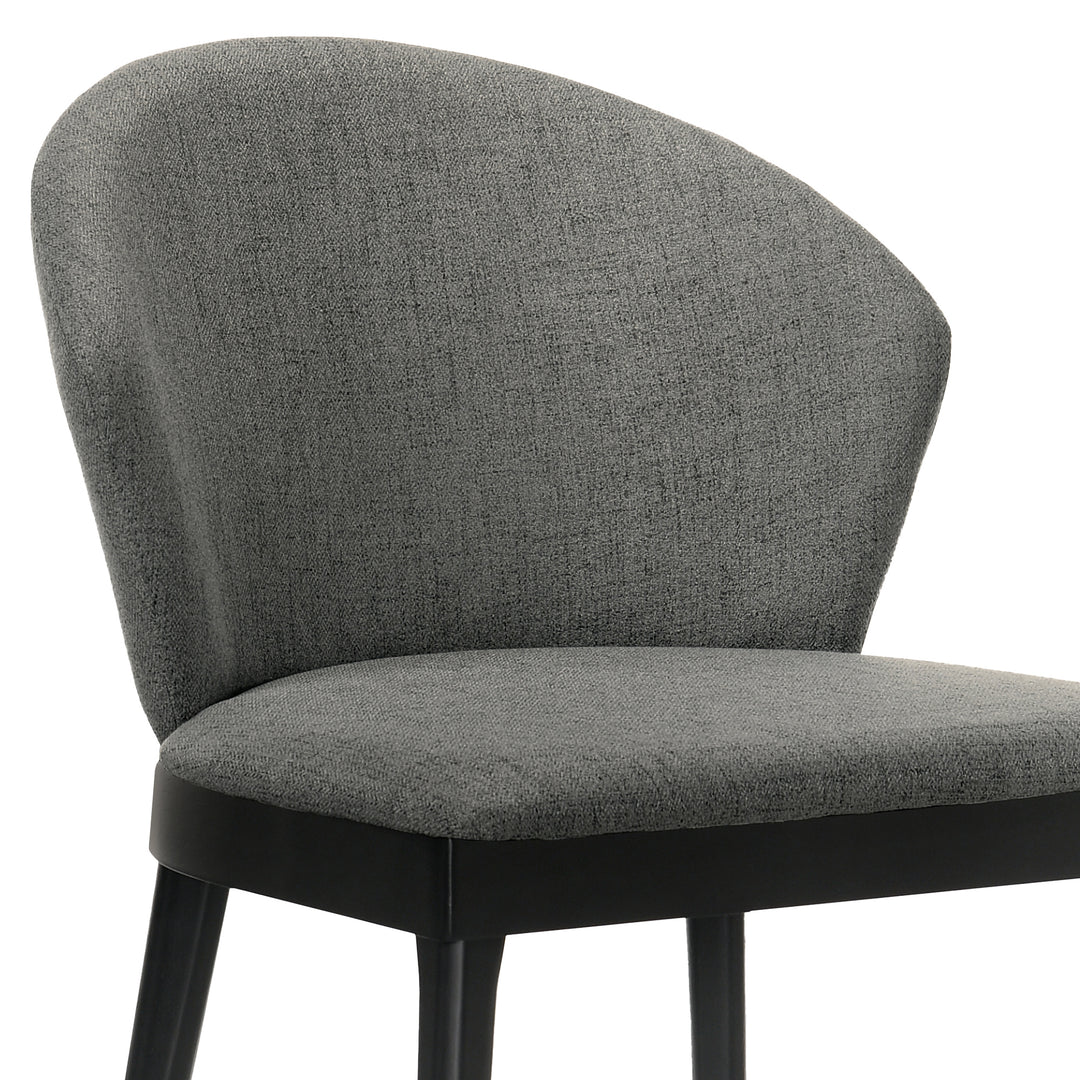 Juno Side Chair