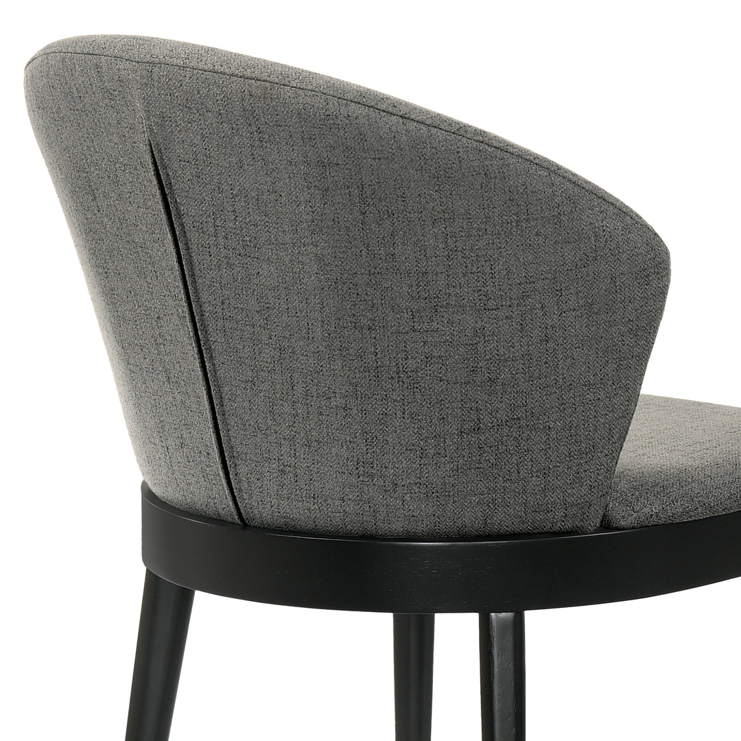 Juno Side Chair