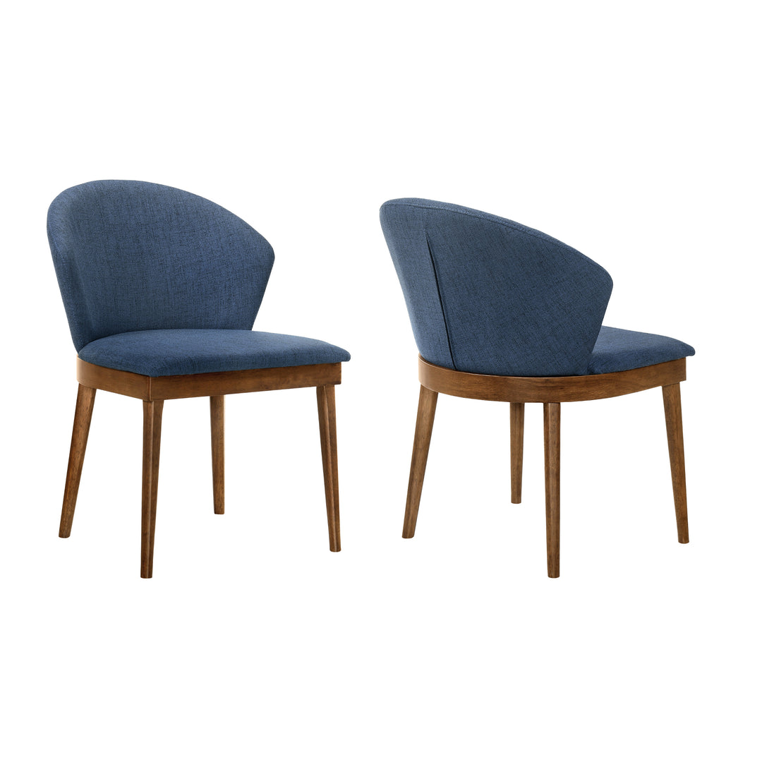 Juno Side Chair