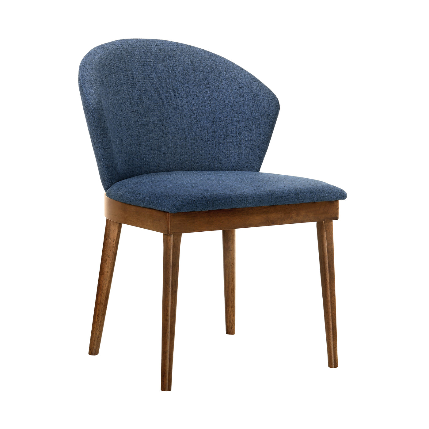 Juno Side Chair