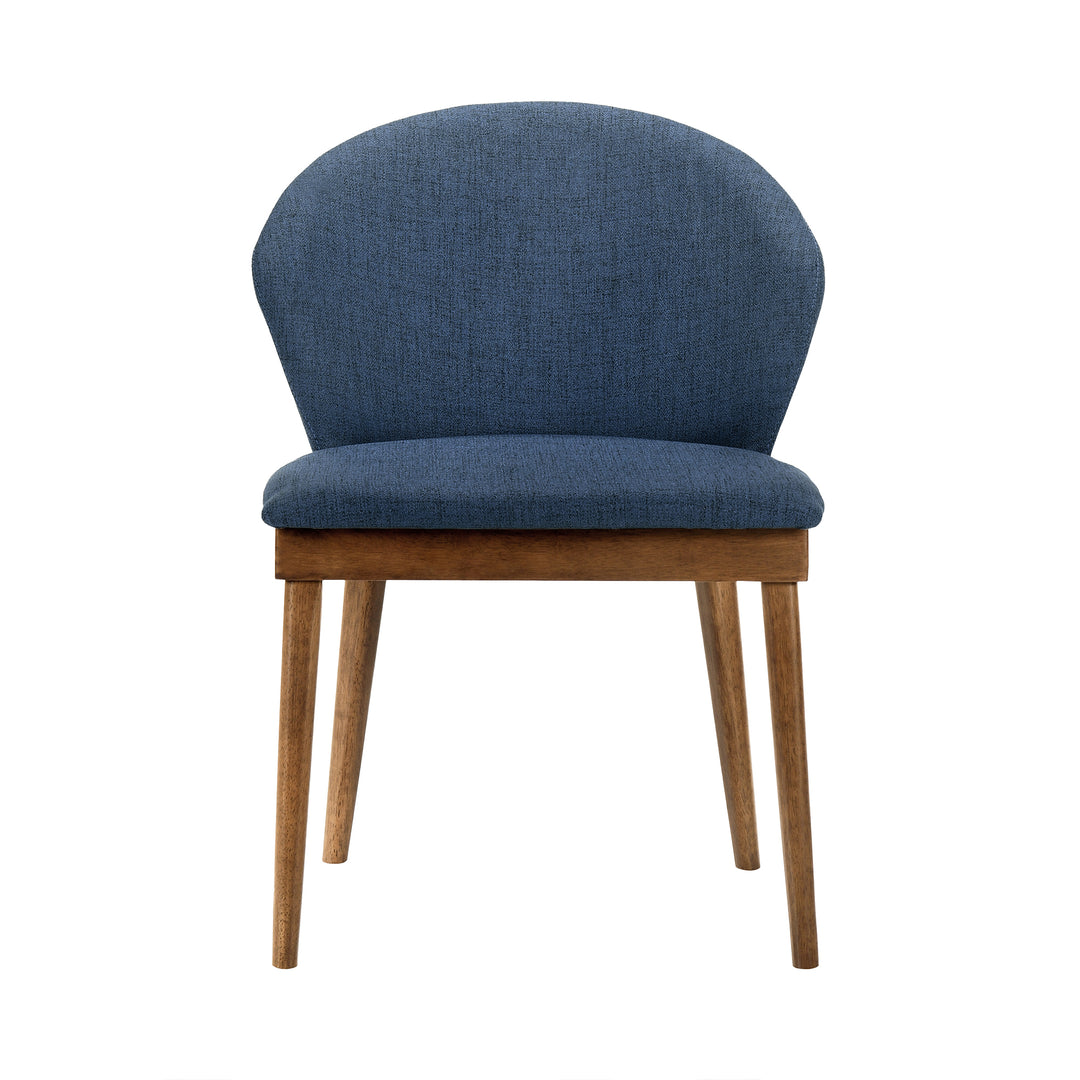 Juno Side Chair