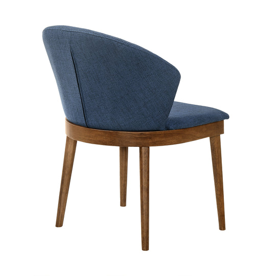 Juno Side Chair