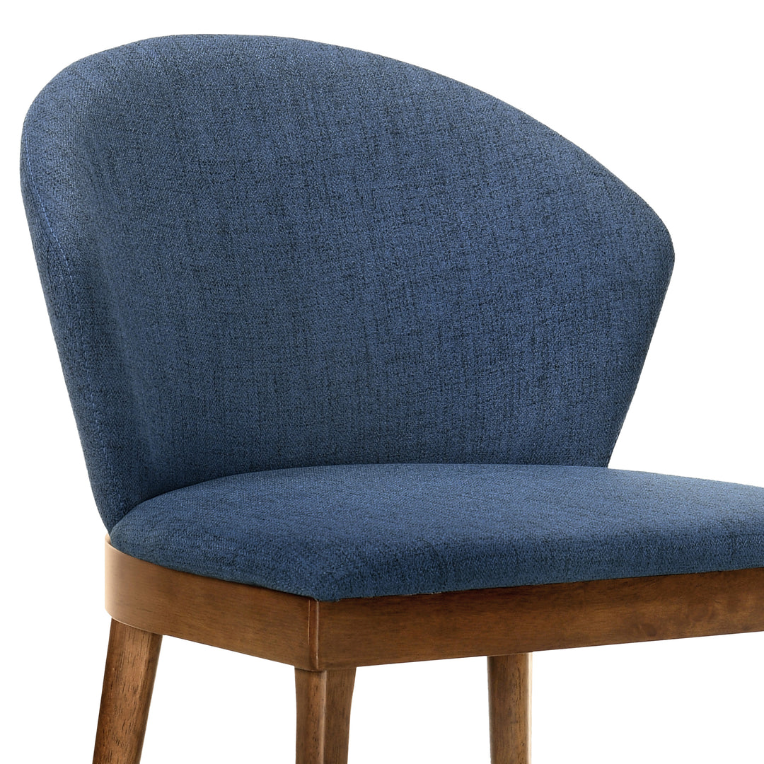 Juno Side Chair