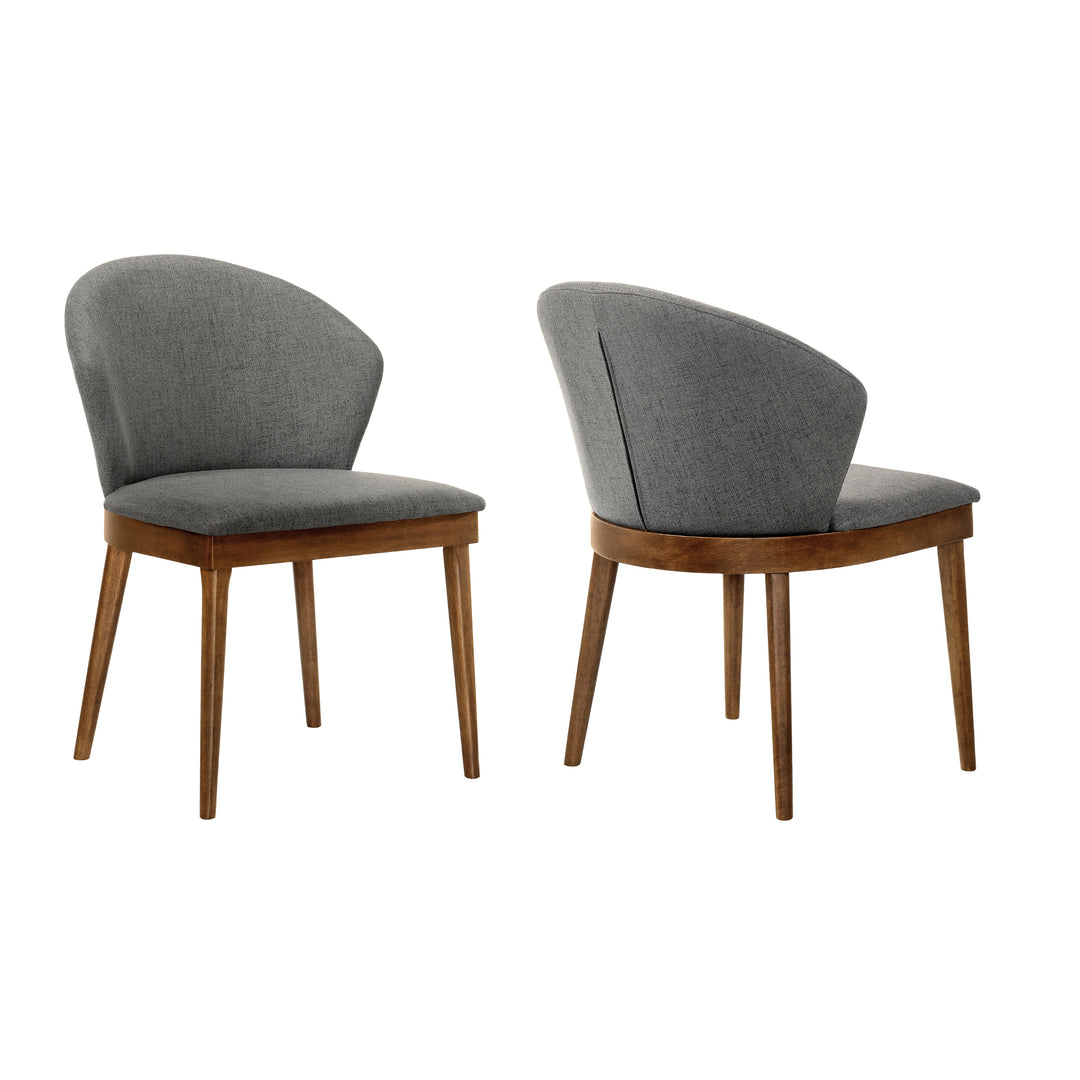 Juno Side Chair