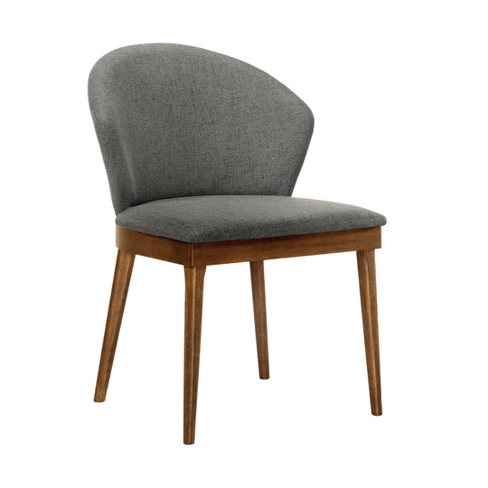 Juno Side Chair