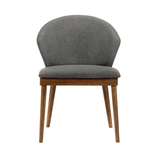 Juno Side Chair