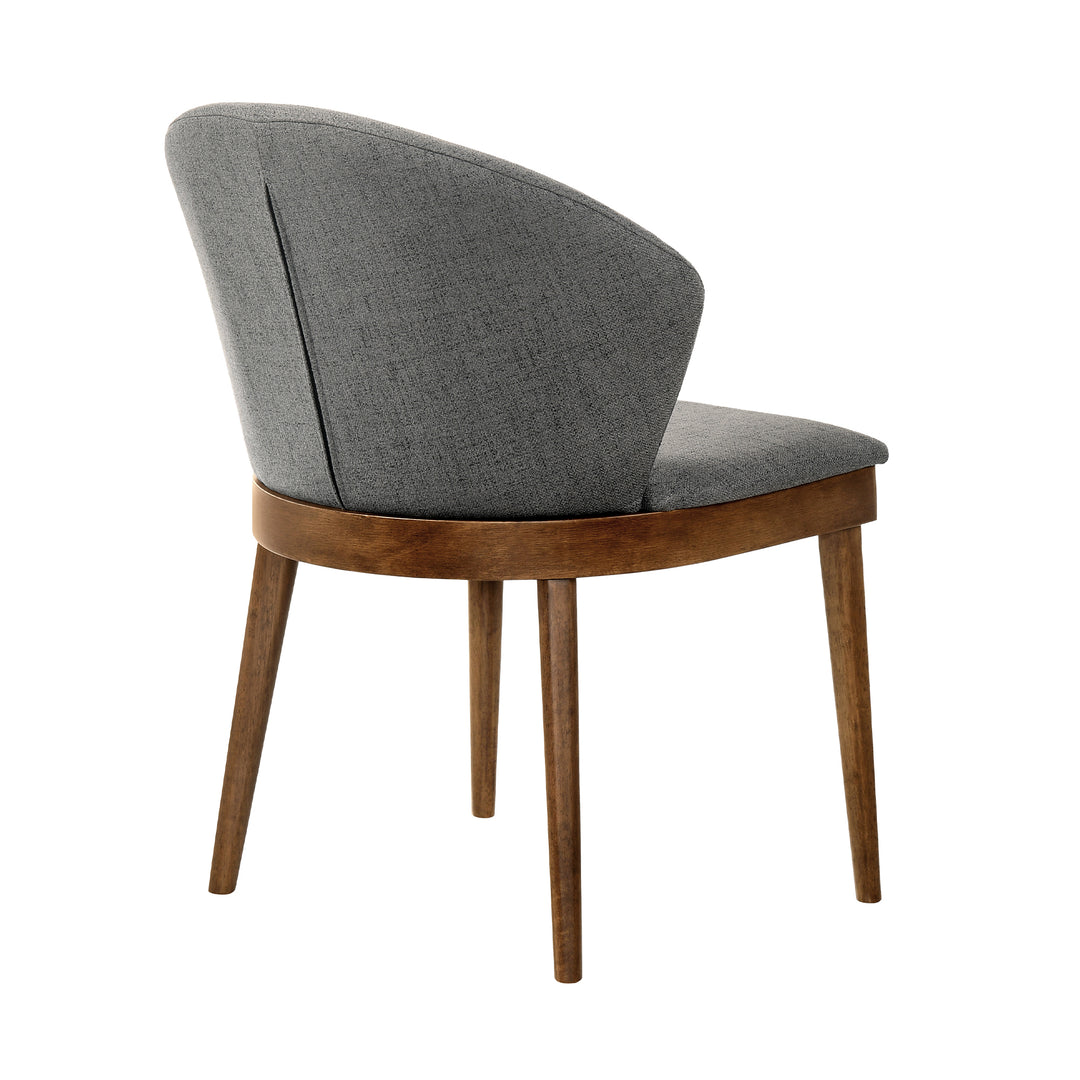 Juno Side Chair