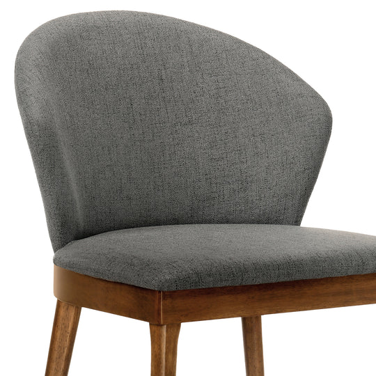 Juno Side Chair