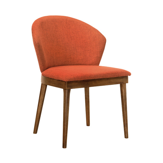 Juno Side Chair