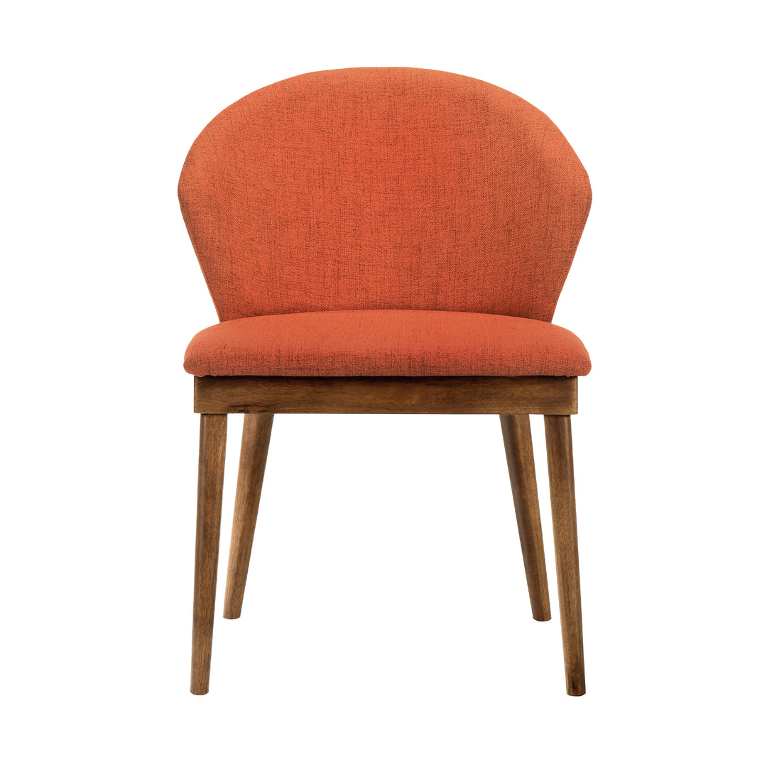 Juno Side Chair