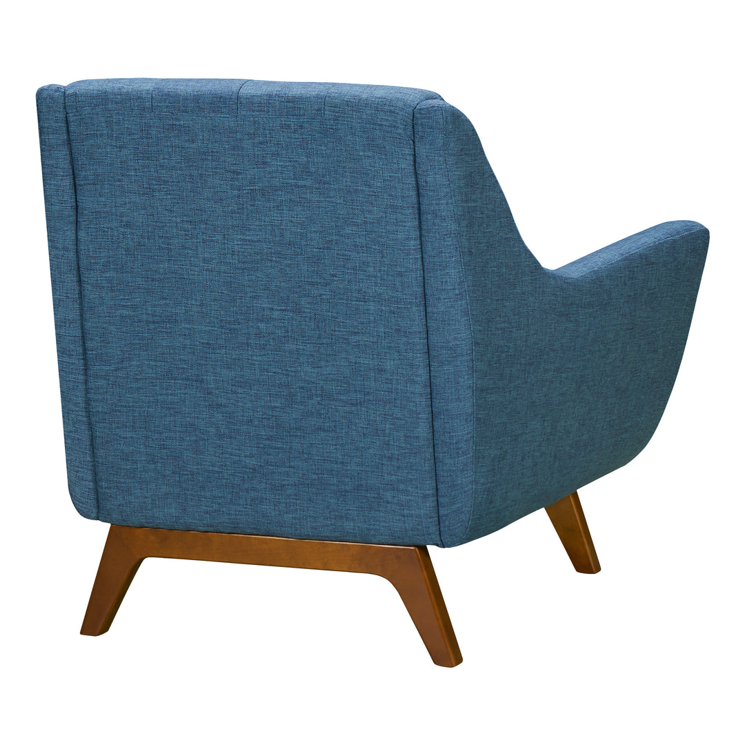 Janson Sofa Chair